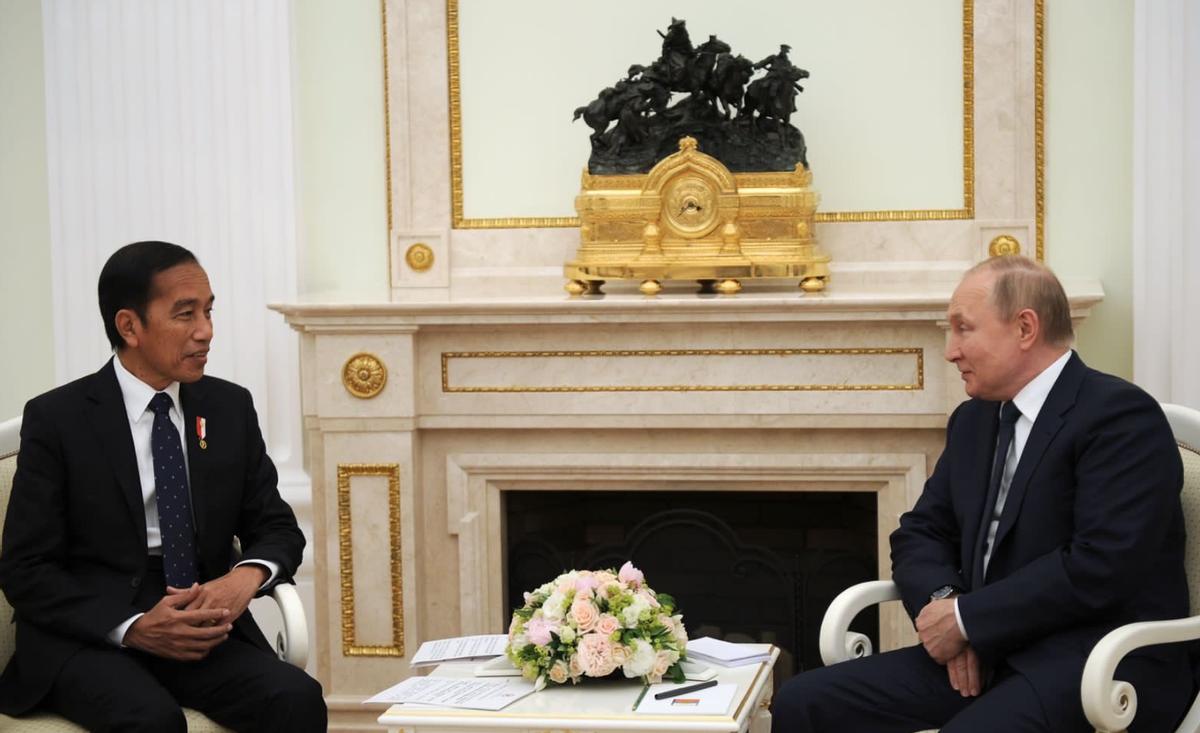 g20美国务卿与俄罗斯外长,g20外长峰会评论