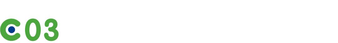 知耕快讯|生物基创新企业如何建立及运营商业化投资