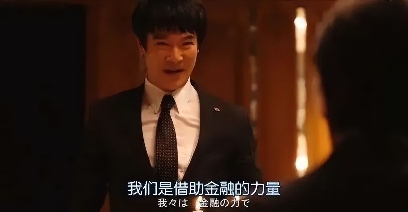 月薪500万的职场法则,职场人如何体面转型做到年薪百万