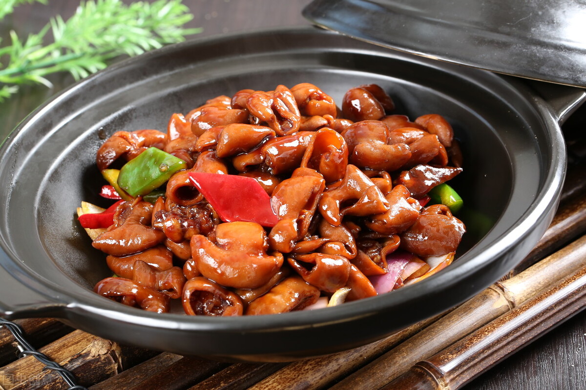 四川乐山的特色美食,四川夹江十大特色美食