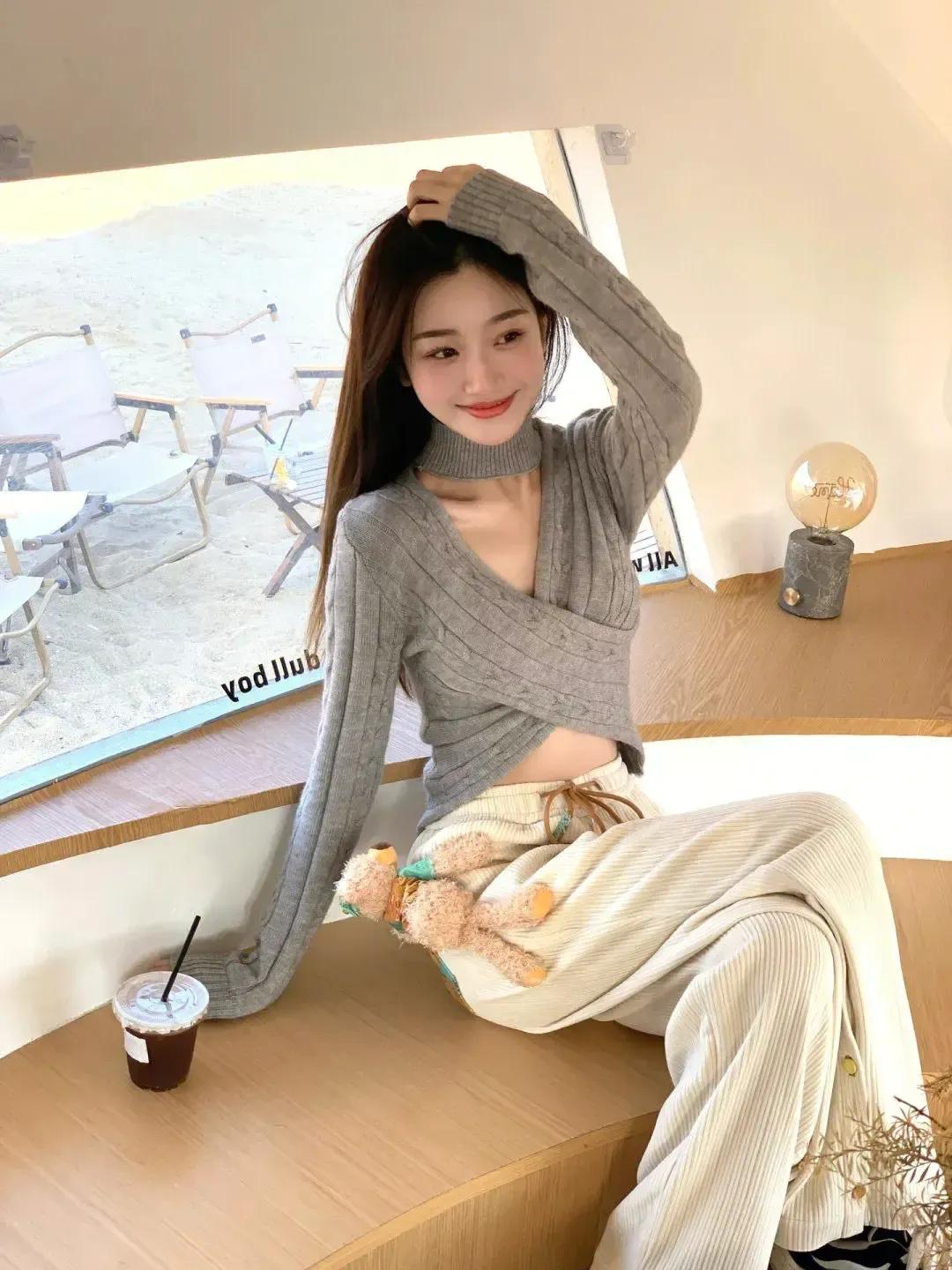 [散文]购药漫笔