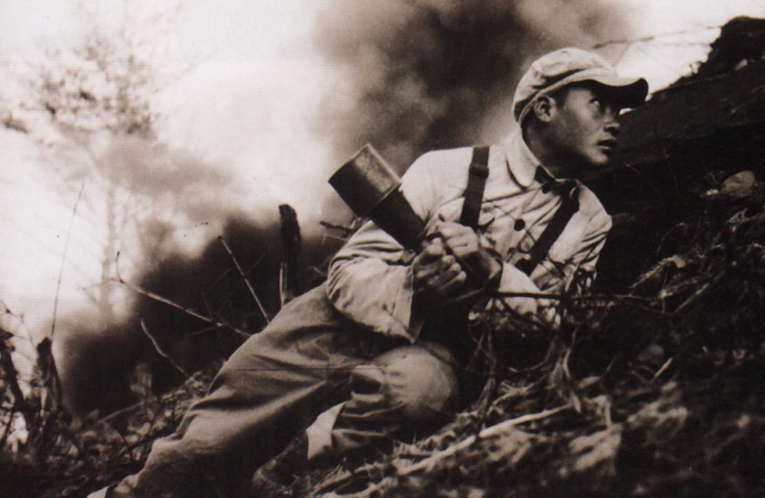 东部战区的三个集团军战力如何,东部战区集团军有几个王牌部队