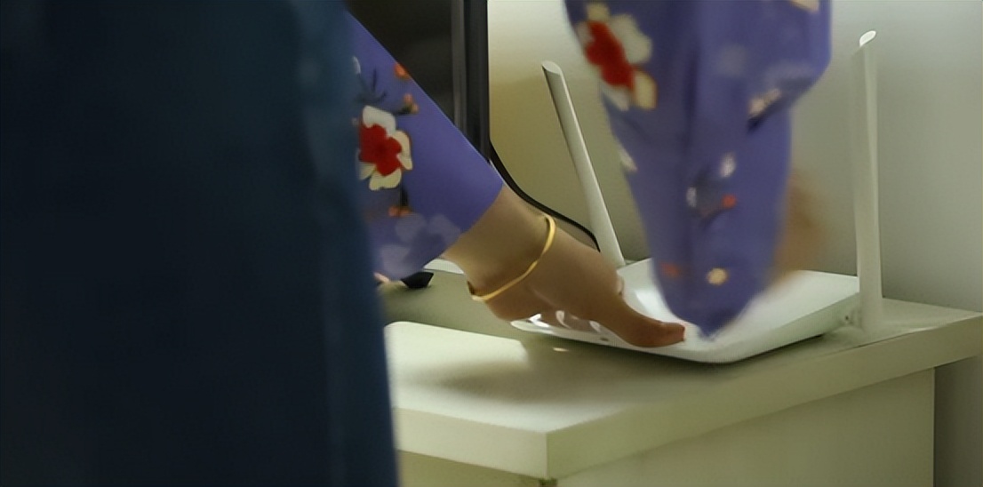 安装千兆宽带网速提升,千兆宽带提升网速