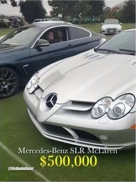 苹果副总裁侮辱女性,苹果高管