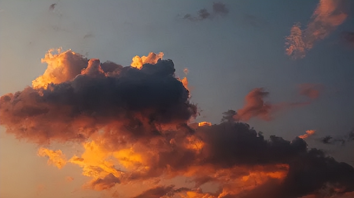 文章最好听的背景音乐,美文朗读背景音乐推荐