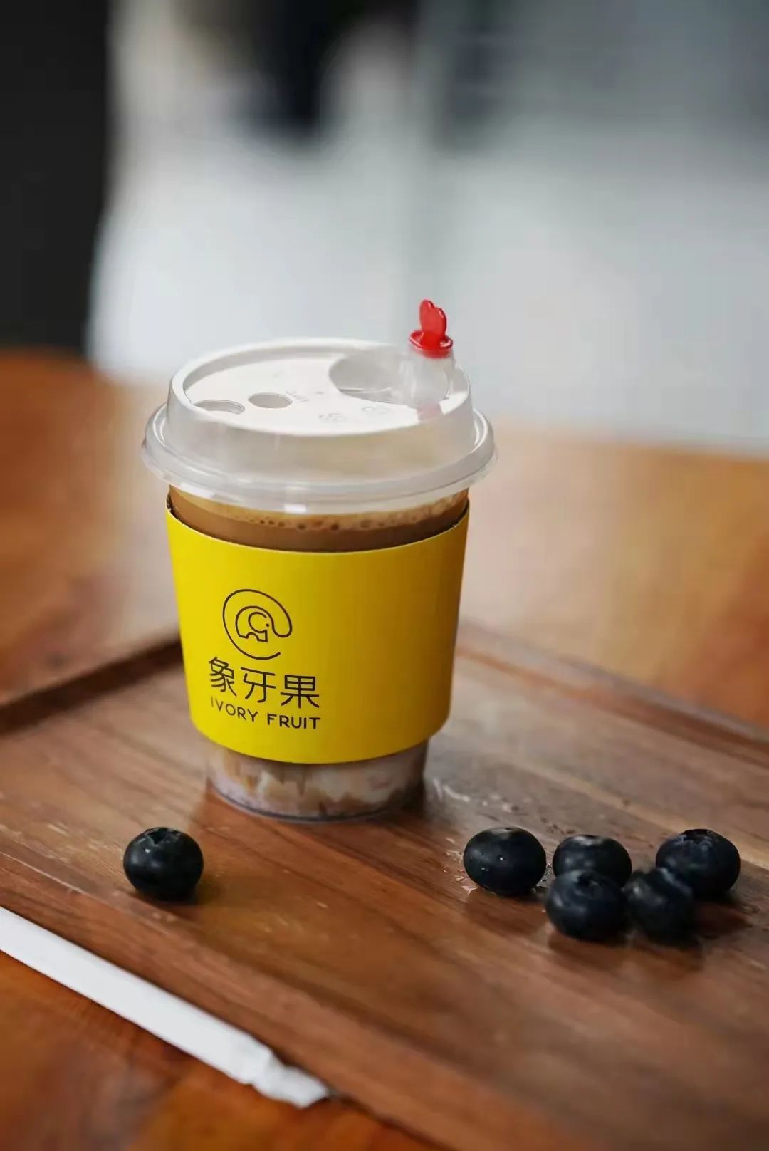 盘点南京十家咖啡,南京私藏小众咖啡店