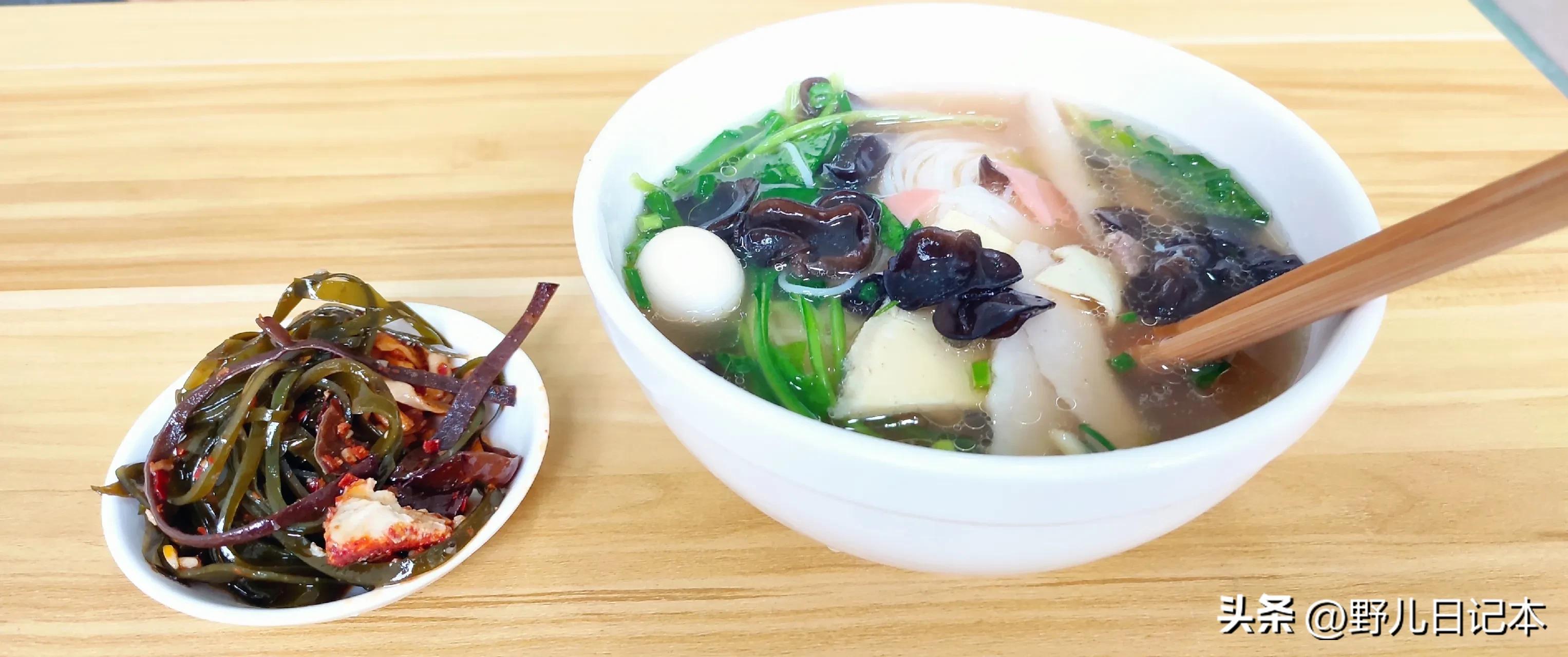 在银行里当保洁很累吗,在银行干保洁的感受