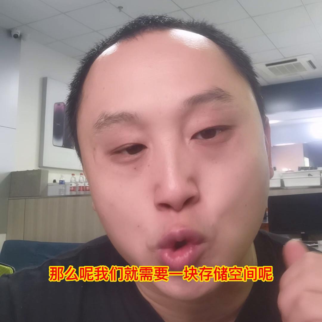 固态硬盘带缓存和不带缓存的区别,固态硬盘带缓存和不带缓存区别