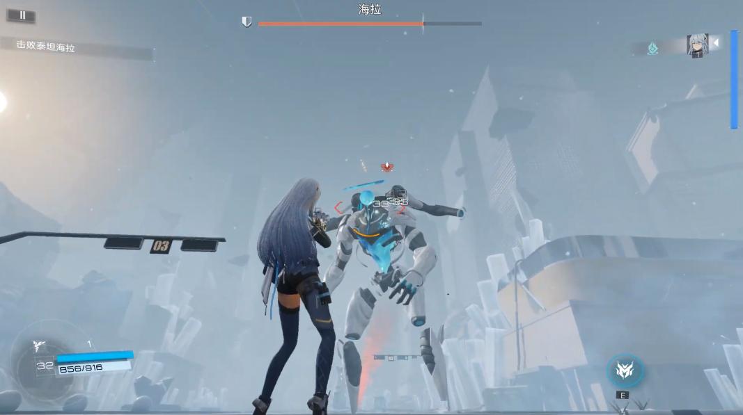 2018暑假最该玩的三款游戏,24年最值得期待的36款游戏