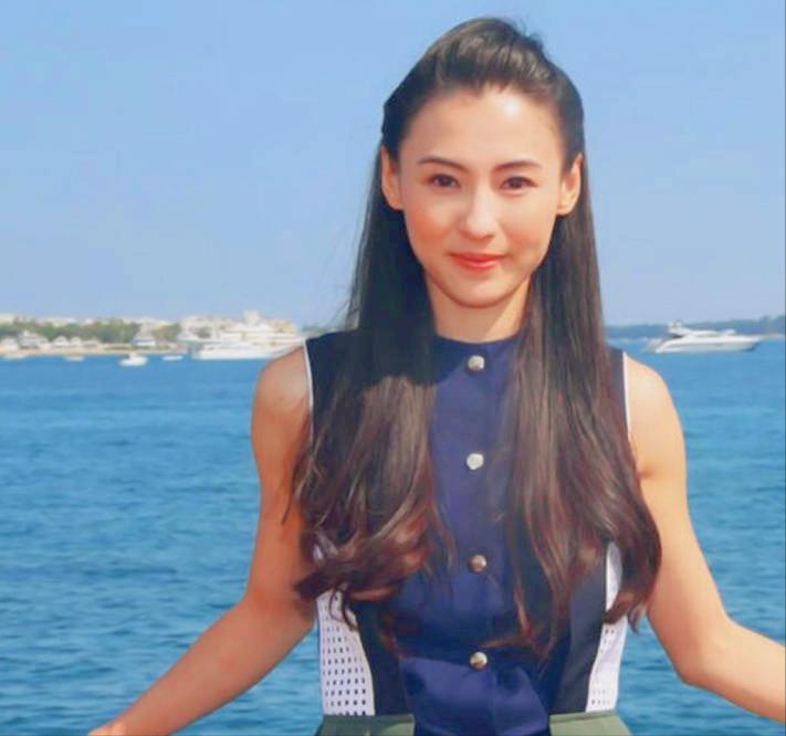 外地退休父母可随子女落户上海吗,外地妈妈退休可以投靠上海子女吗