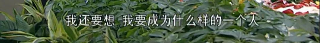 为什么我们总感觉被困住 (为什么我们总是觉得被困住)