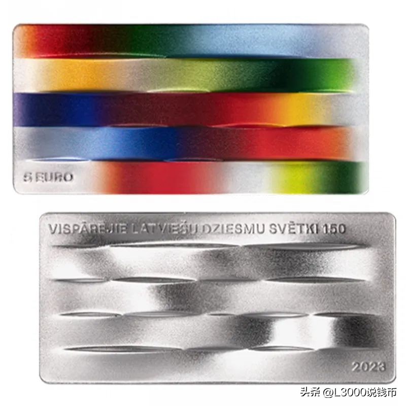 英国纪念币2007年,2021英国伦敦纪念币