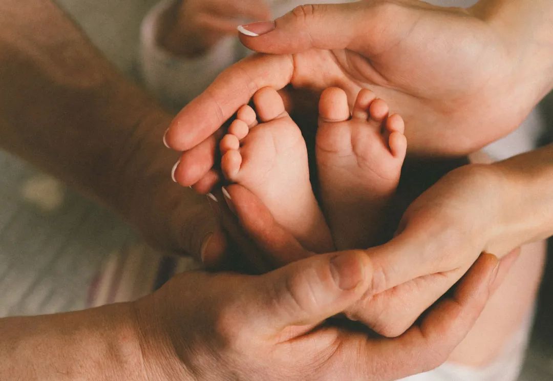 产科医生告诉你待产包该怎么准备,产科医生最新待产包