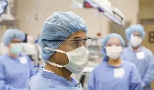 有关癌症的循证问题,癌症临床试药有治愈的吗