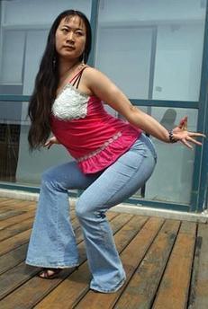 那些被我们遗忘的初代网红,盘点10年前初代网红现状