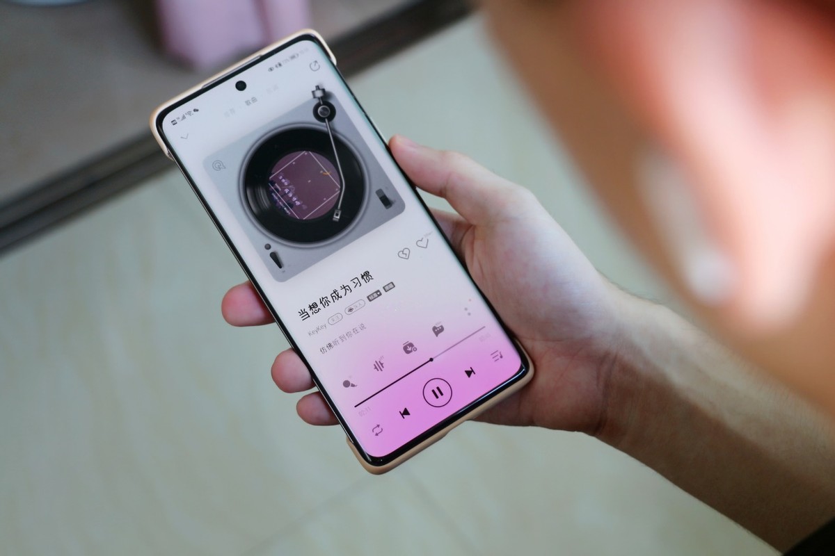 荣耀耳机earbudsx5发布,荣耀蓝牙耳机earbudsx5值得购买吗