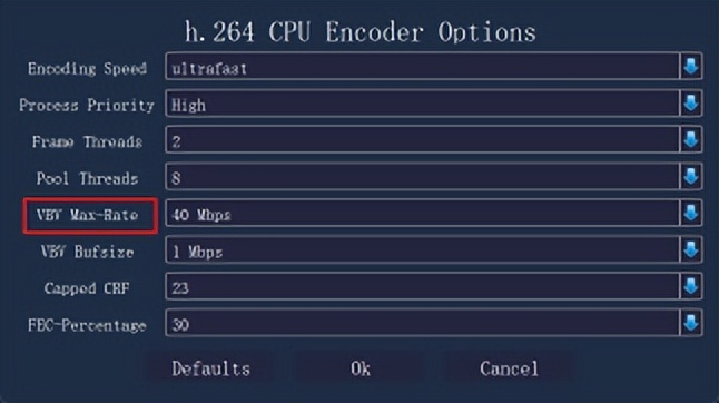 百元畅玩3a大作,酷比魔方iplay50mini电脑模式