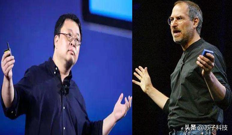 手机别乱买，这4款可能更适合你，用三五年没压力