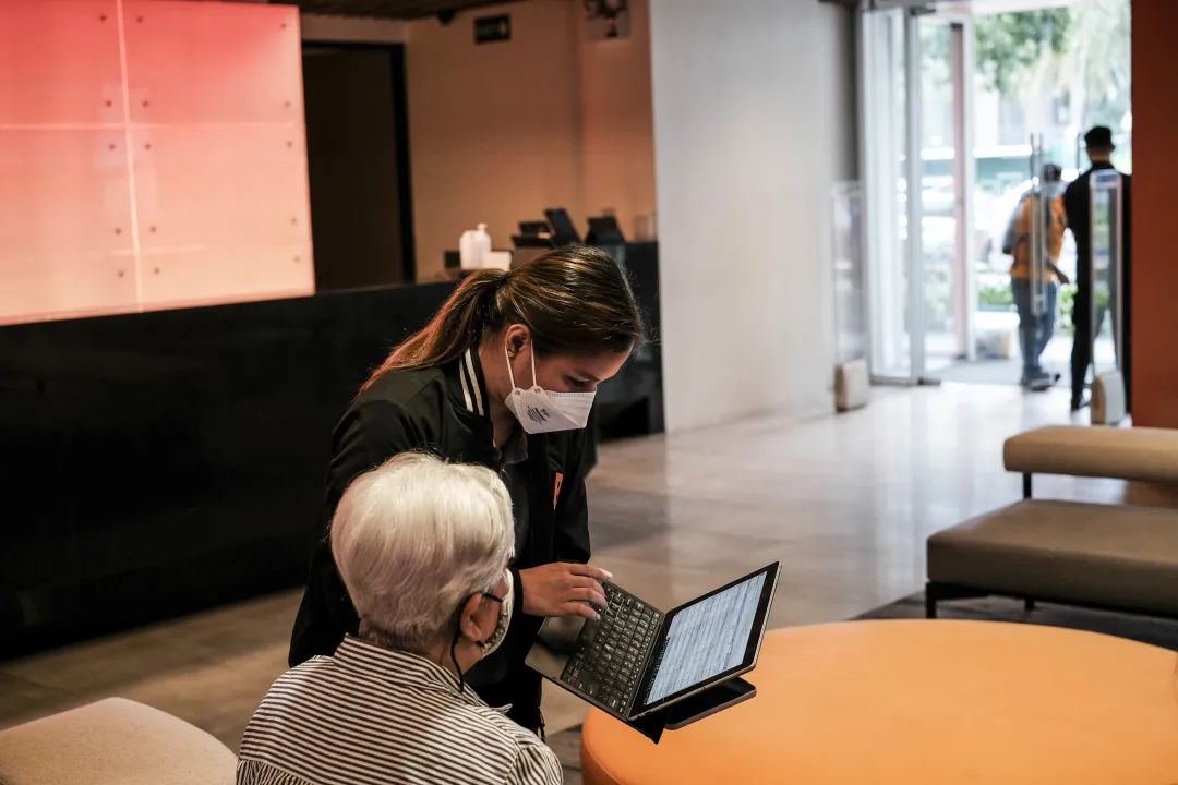 炒币暴富的真实故事,炒币暴富的真实经历