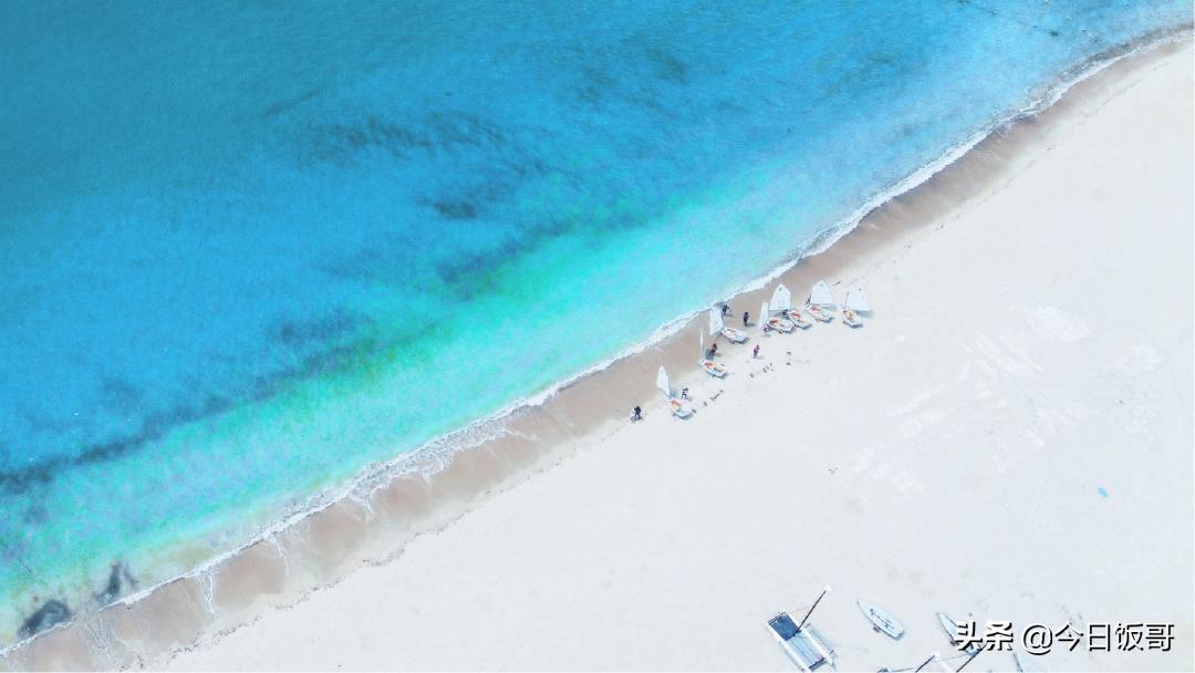 深圳清明旅游海边推荐哪里,深圳清明海边旅游攻略