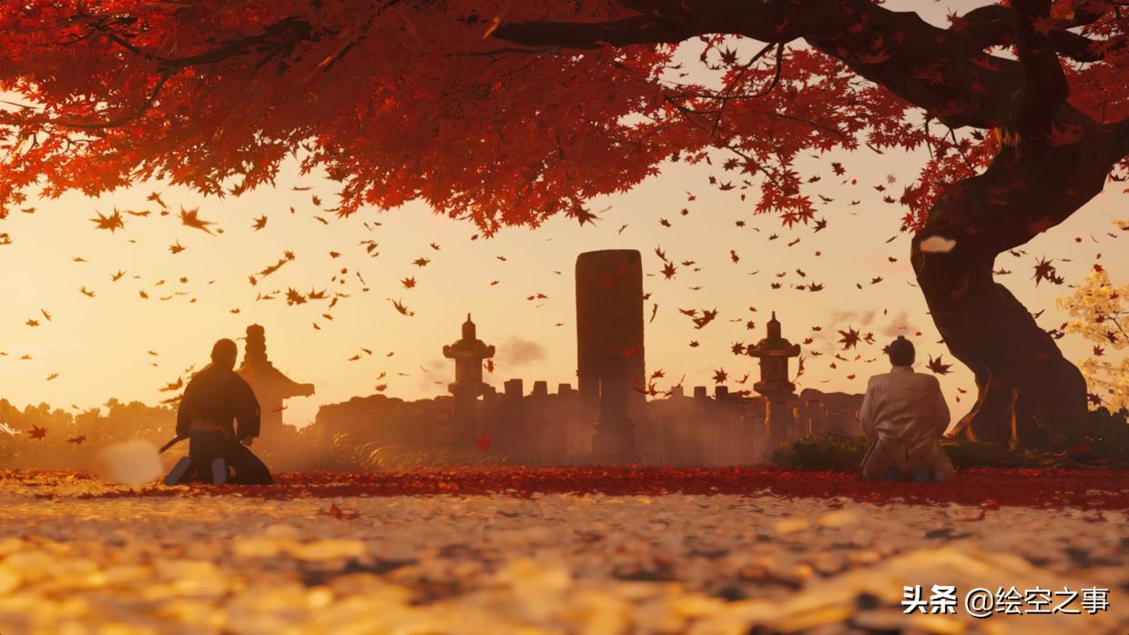 分享比较好玩的游戏,游戏美术风格