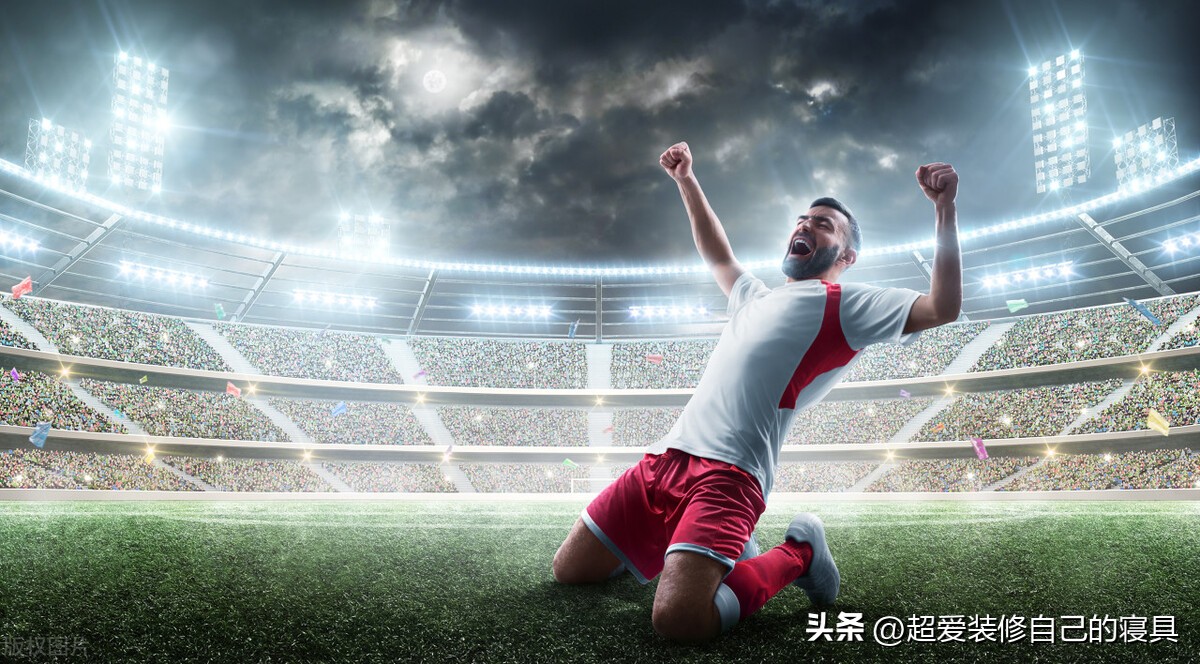 岸田向中国提要求,岸田接受采访谈中国