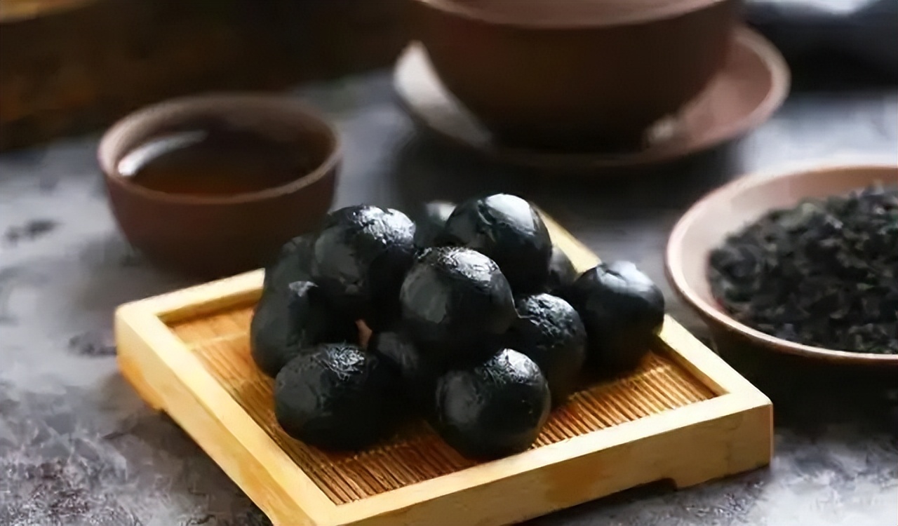 浅谈咳嗽的六经辨证思路,咳嗽涉及多个脏腑病变时如何辩证