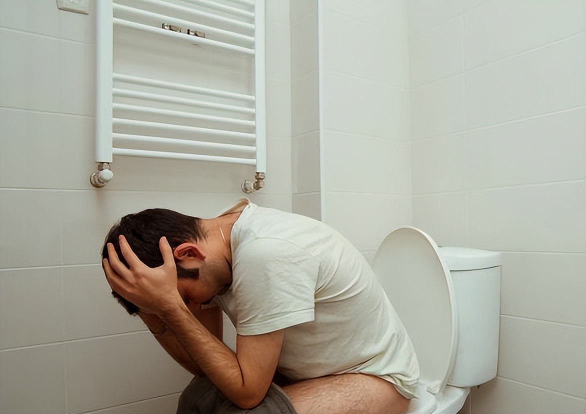 痔疮手术到底有多疼听专家来解答,痔疮手术感觉好尴尬