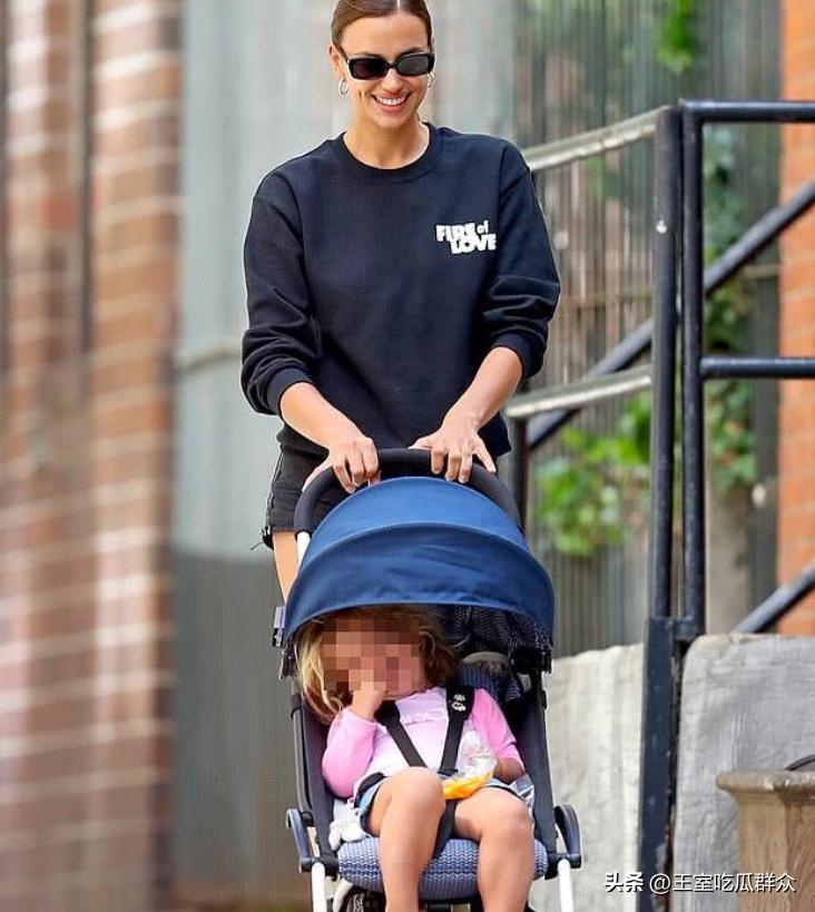 乔治娜感情危机,乔治娜分手费