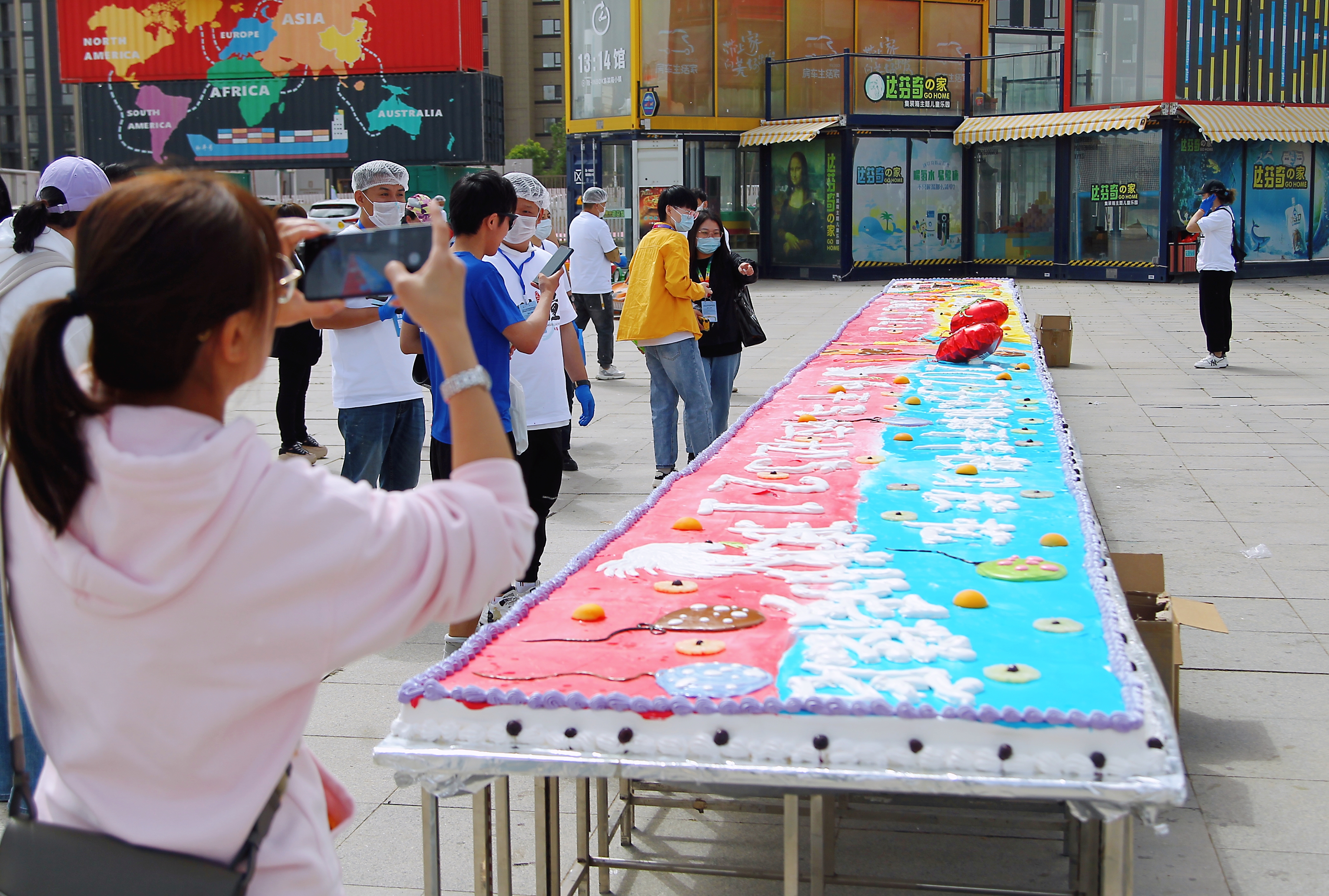 跑遍辽宁马拉松沈阳,跑遍辽宁和平区马拉松