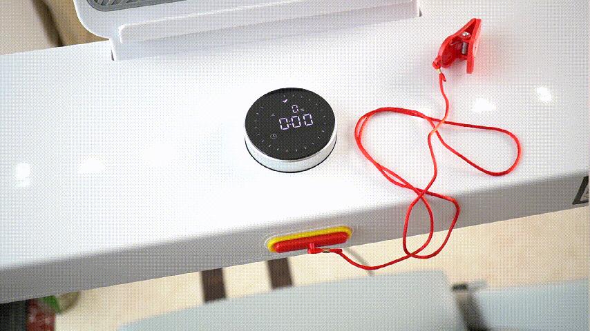 麦瑞克幻影x1跑步机质量差吗,麦瑞克跑步机幻影x1使用说明书