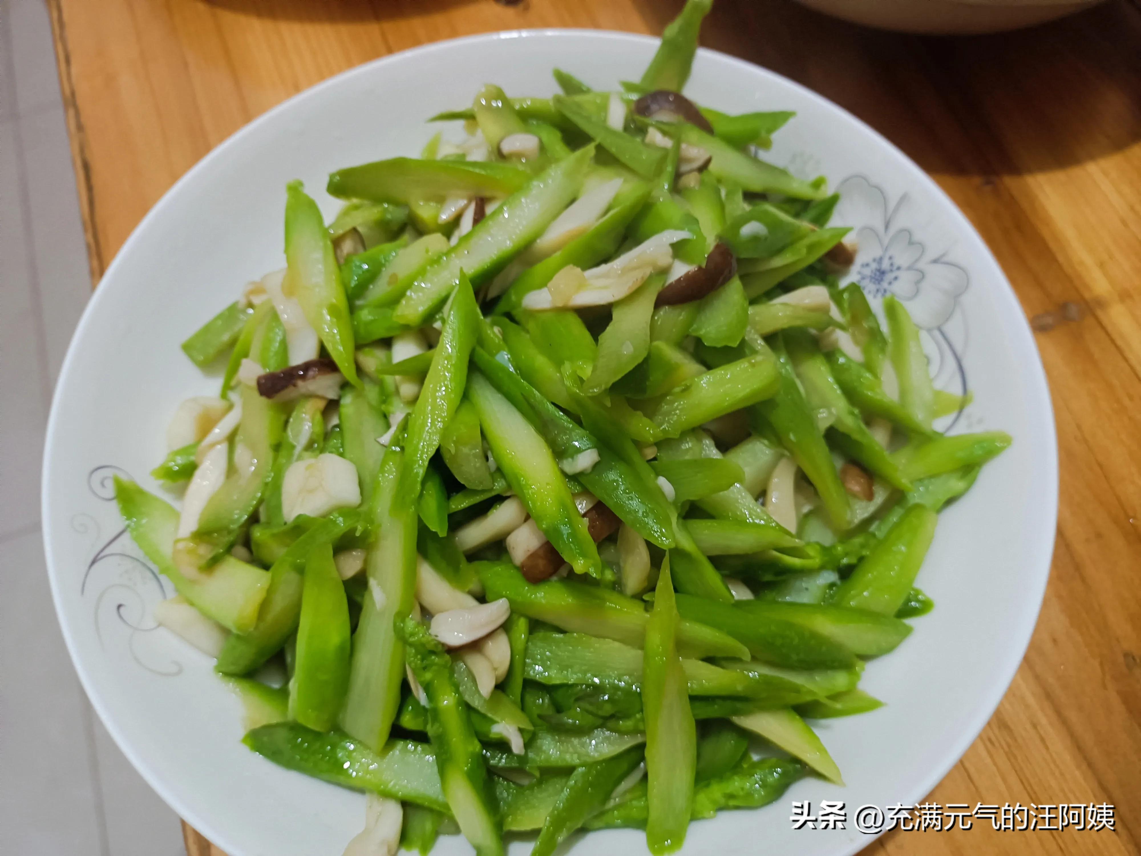 不确定自己是甲流能不能直接吃药,感冒半个月不好加重了是甲流吗