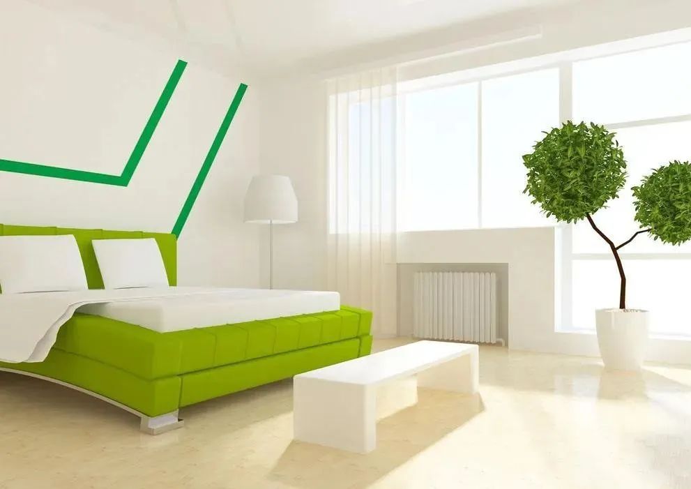 光触媒除醛十大排名,光触媒除醛技术