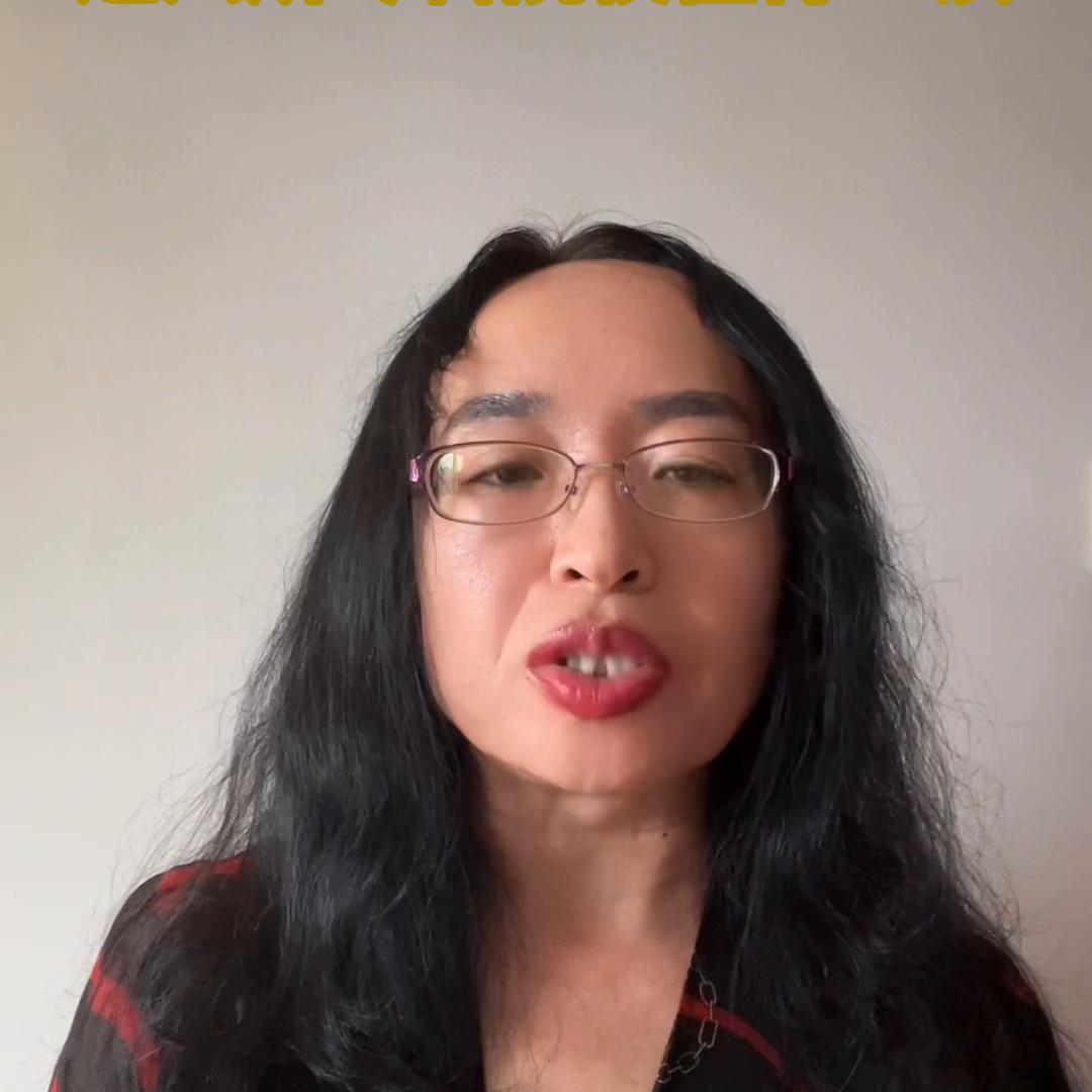 六所师范公办大学,六所部属专科院校排名