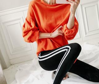 天蚕土豆武动乾坤好看的小说,斗破苍穹武动乾坤天蚕土豆