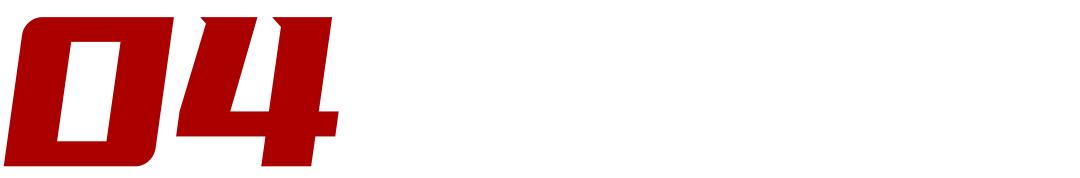 2023全国火锅增长品牌top20,2023火锅行业洞察