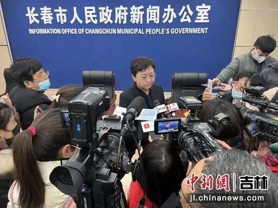 时间已定格,时间已定