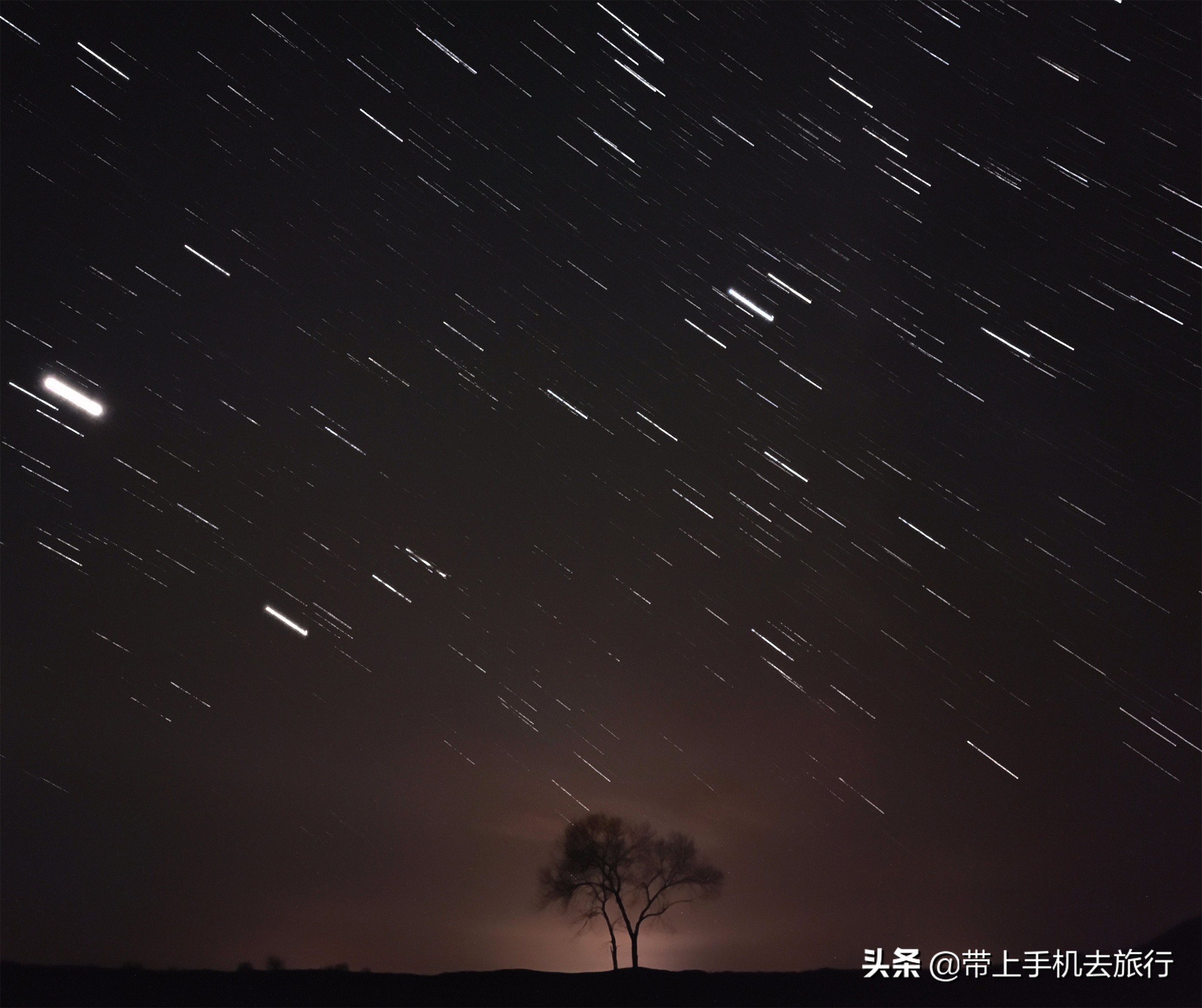 手机摄影怎么样用专业模式,手机摄影是怎么搞的