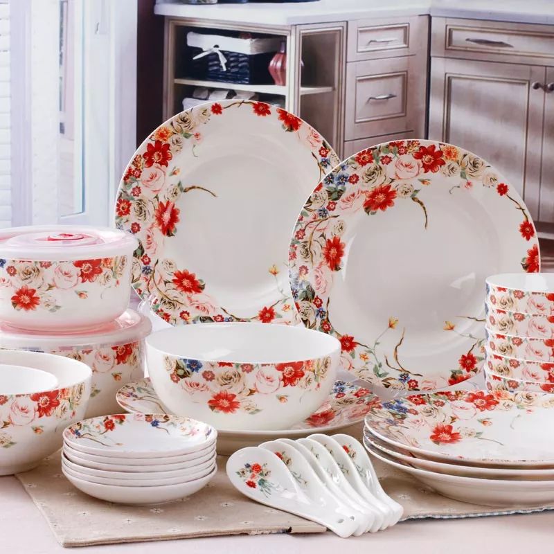 中国留学生携带小米、牛肉干等过关澳洲，遭罚数百刀