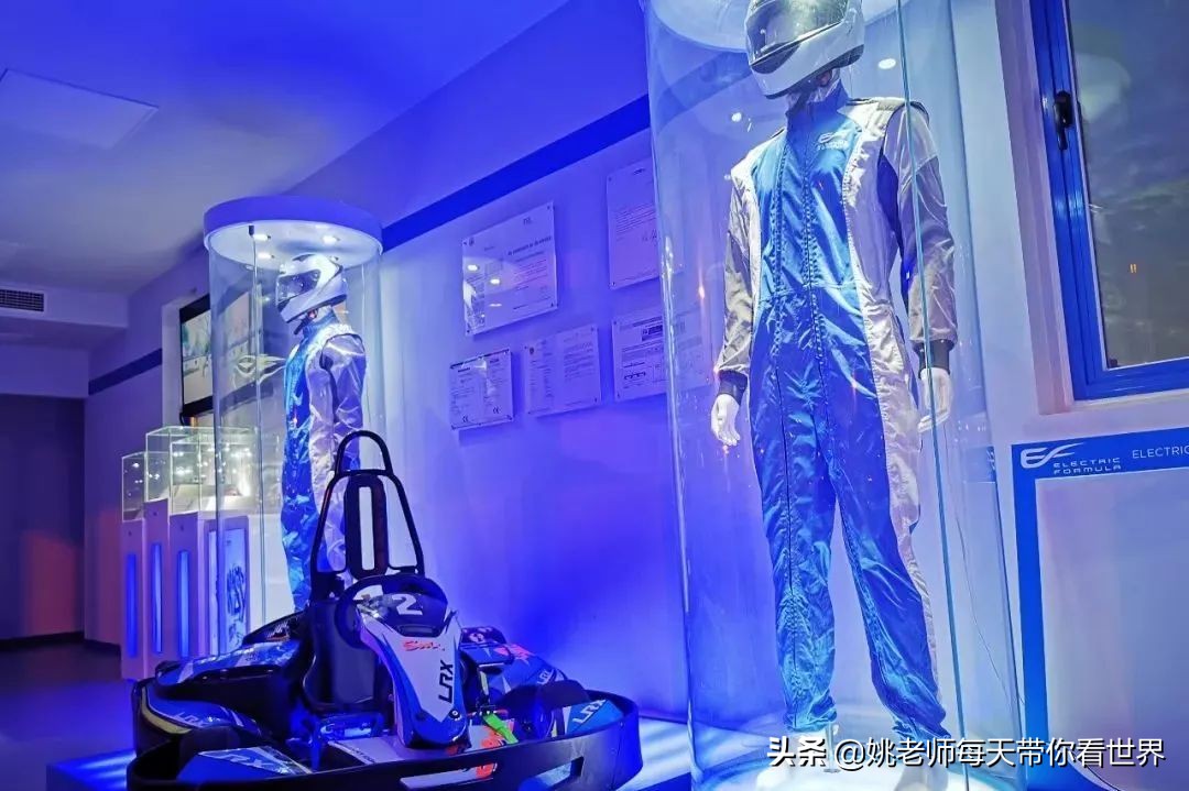 春节上海亲子游乐攻略,上海亲子游乐去哪里