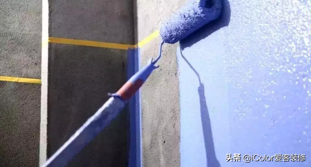 暗卫如何做到自然通风,暗卫通风小技巧大全