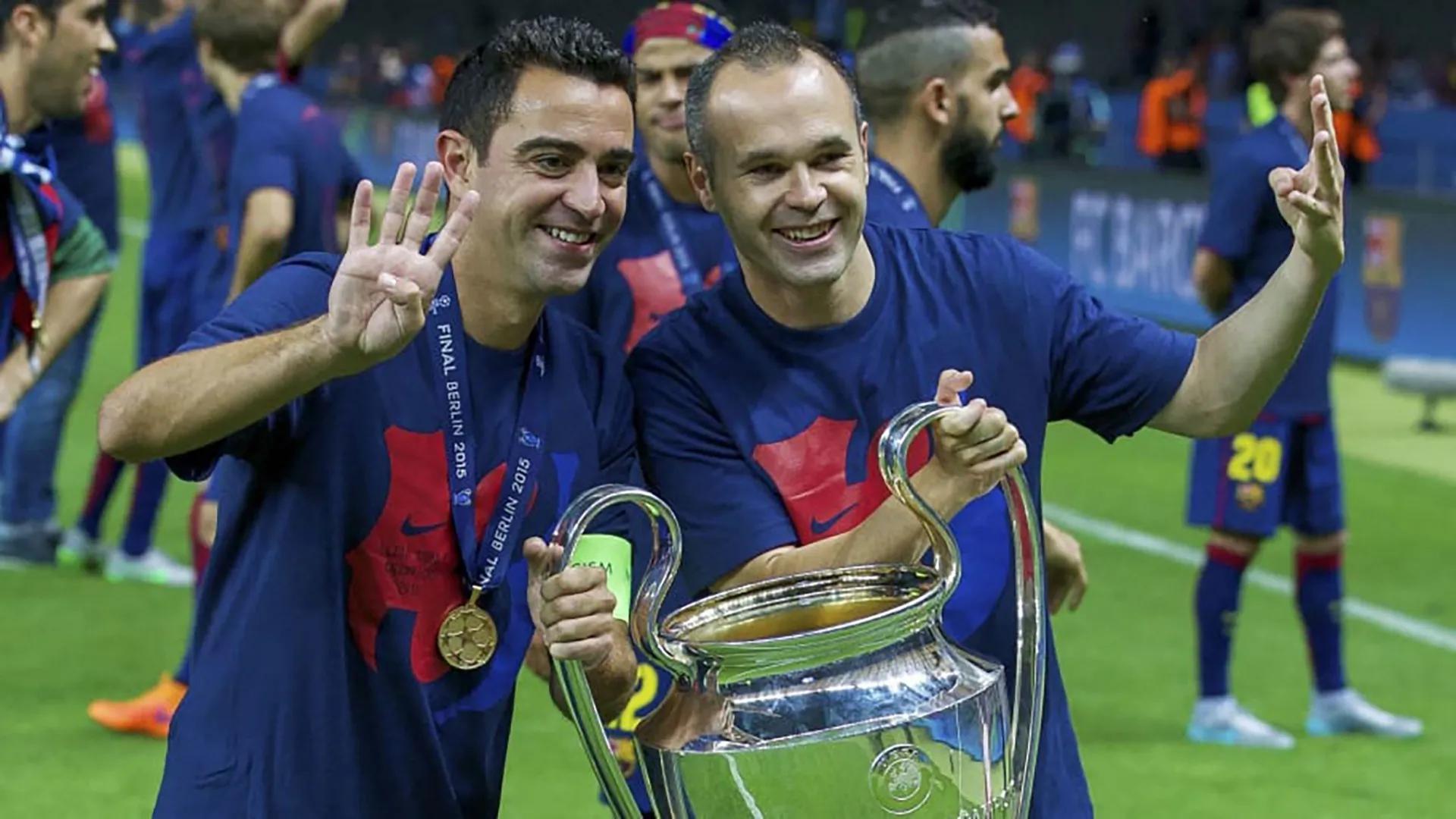 足坛十大被高估的球员,足坛历史十大球星