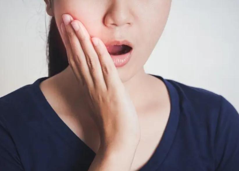 胃火肺火的症状有哪些,胃火旺和肺火旺的症状