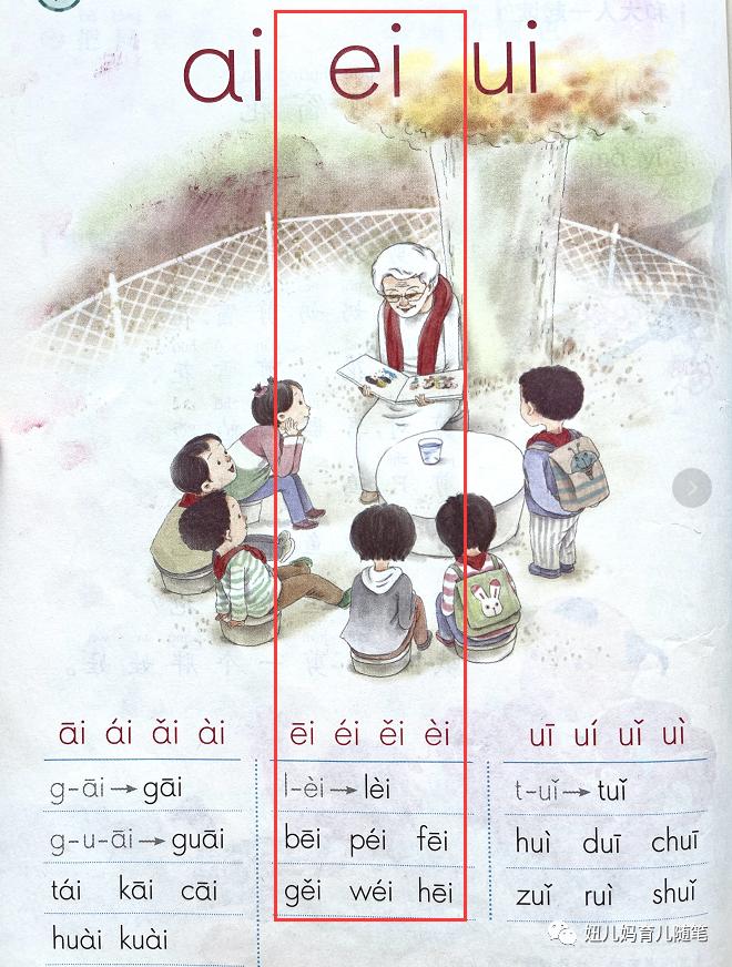顺序错了如何调整顺序,顺序乱了怎么调整回原来的