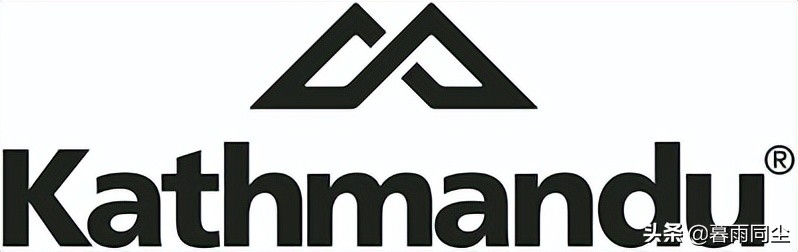 户外品牌衣服推荐什么颜色,户外衣服买什么牌子性价比最高