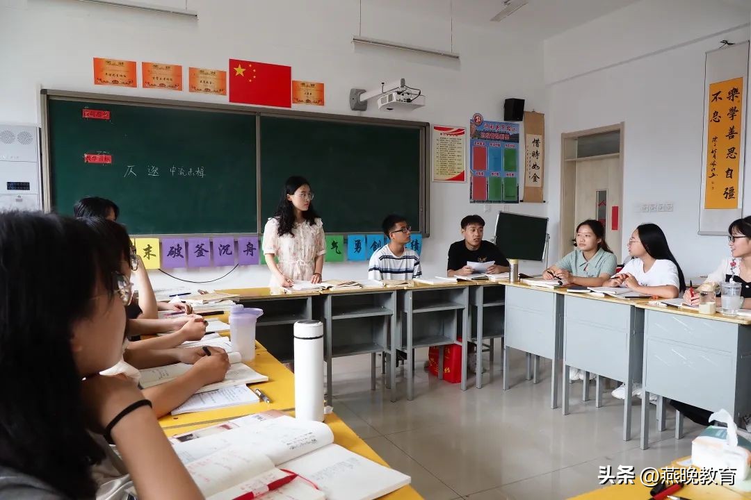 回首2022，一路风雨，沧州英华办学成果亮点丰硕！