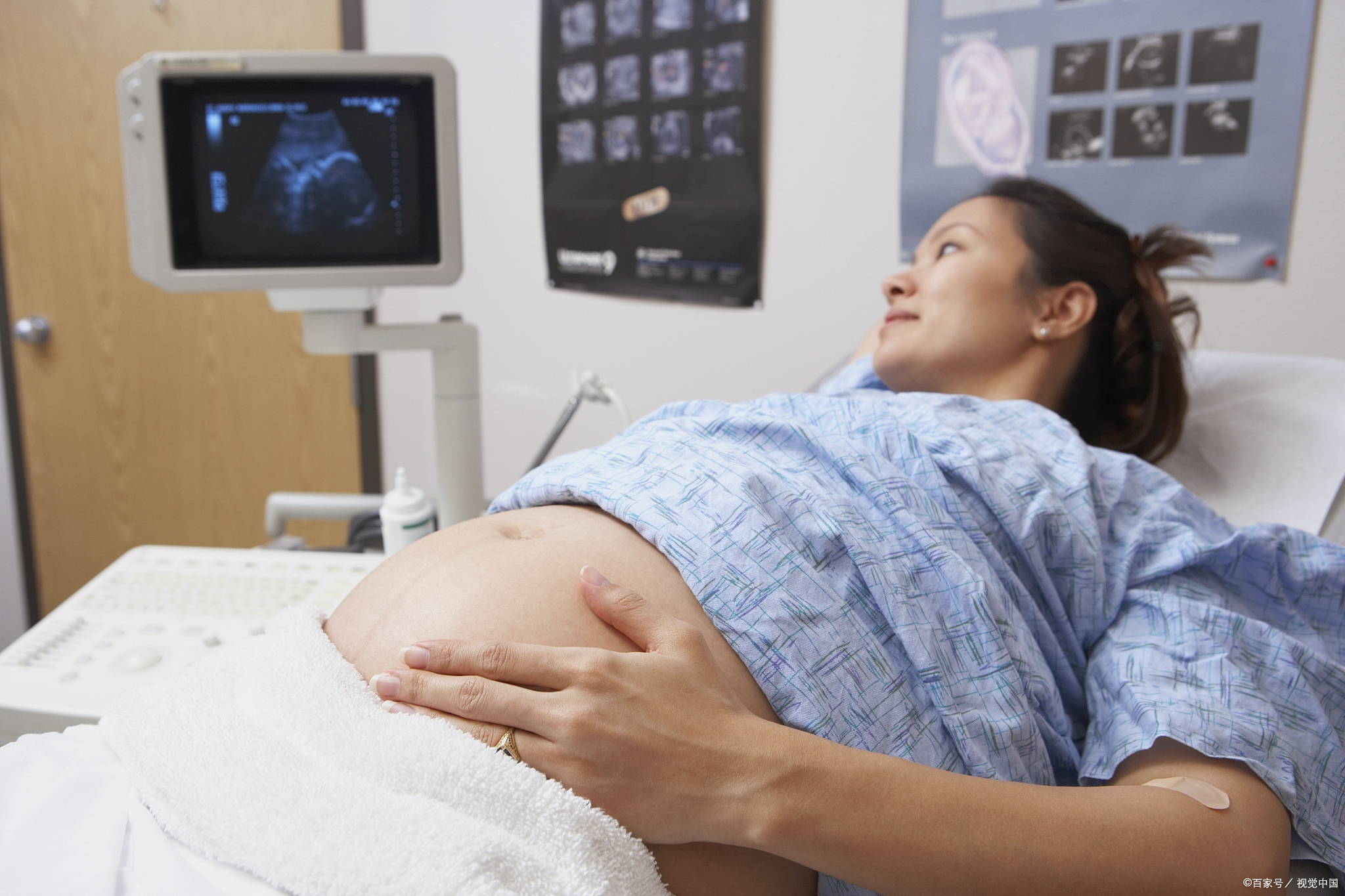 输卵管堵塞要做什么检查有辐射吗,输卵管检查有哪几种方式