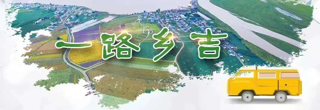 最新名单公示！14家单位上榜！