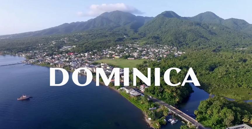 多米尼克投资移民流程,多米尼克投资移民要求