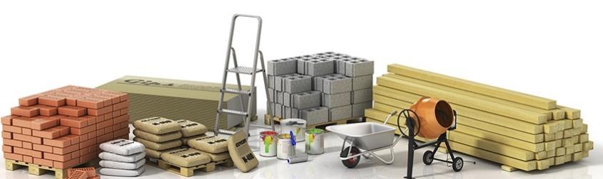 俄罗斯gost认证作用,俄罗斯gostr认证是什么认证